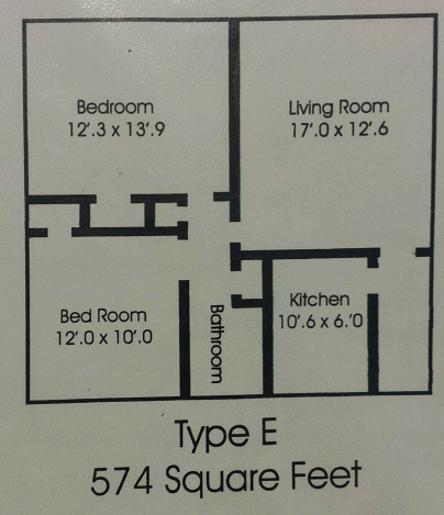 705 N Boulevard Apartments in The Fan, Richmond, VA 23220 Zumper