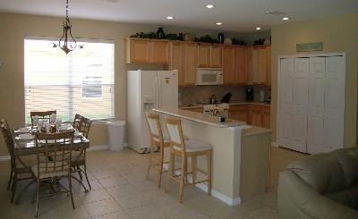 476 Orange Cosmos Blvd - Photo 2 of 7