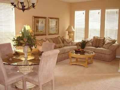 476 Orange Cosmos Blvd - Photo 3 of 7