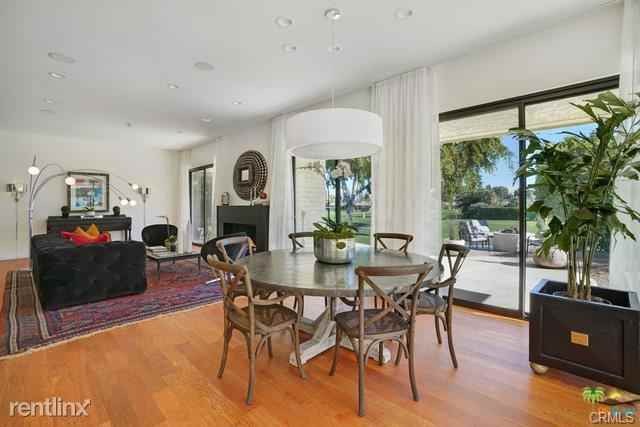 5 Exeter Ct - Photo 2 of 29