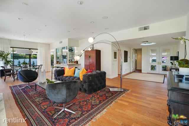 5 Exeter Ct - Photo 3 of 29