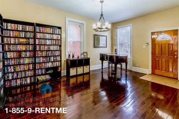 5039 Vernon Ave - Photo 2 of 15