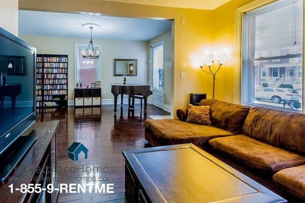 5039 Vernon Ave - Photo 3 of 15