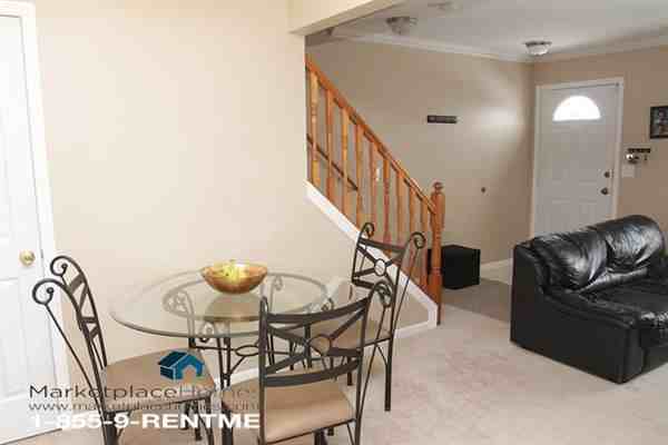 29750 Beverly Lane - Photo 3 of 11