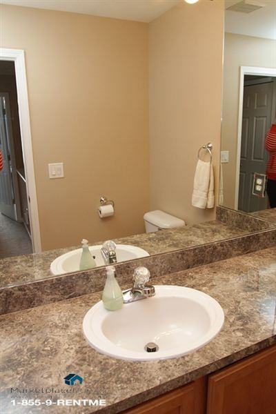 29750 Beverly Lane - Photo 2 of 11