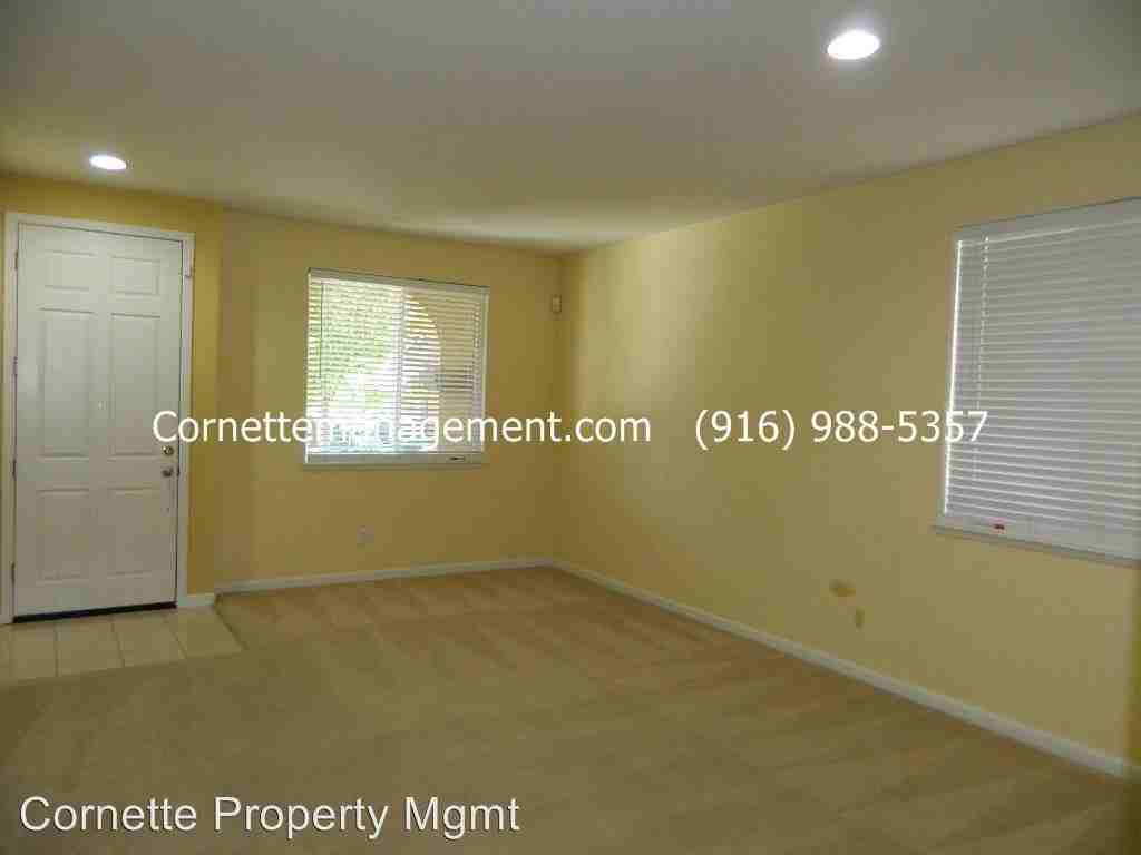 5417 Waterville Way - Photo 3 of 13