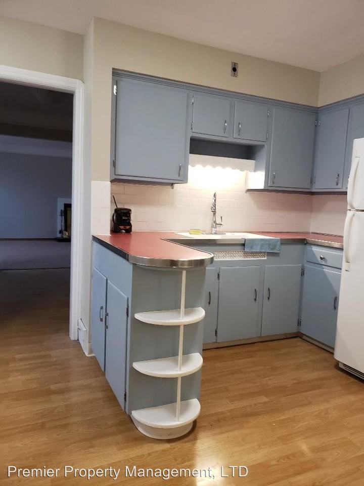 26374 Butternut Ridge Rd - Photo 3 of 15