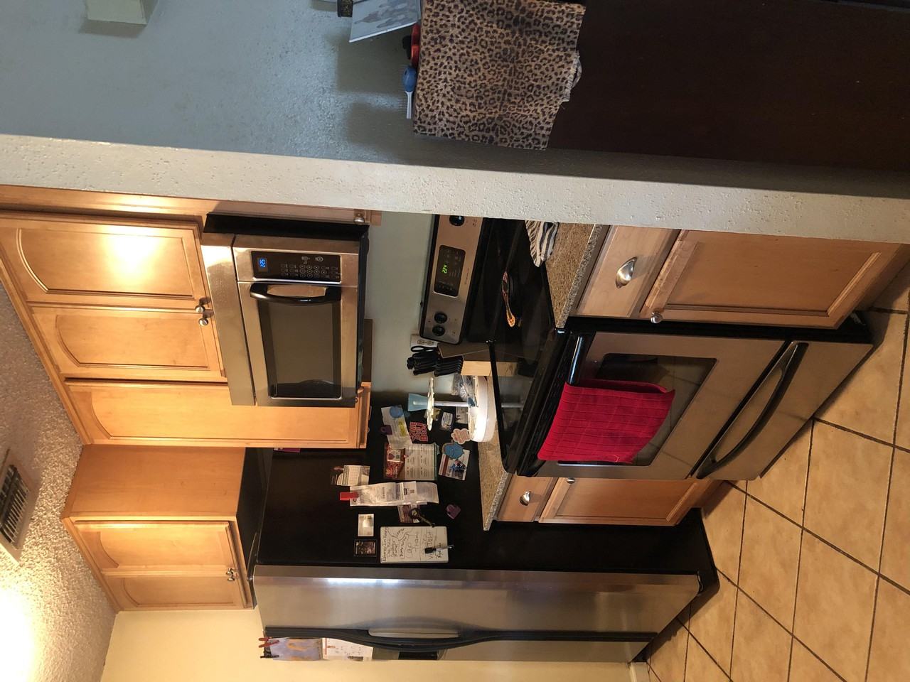 2200 Knights Wood - Photo 2 of 6