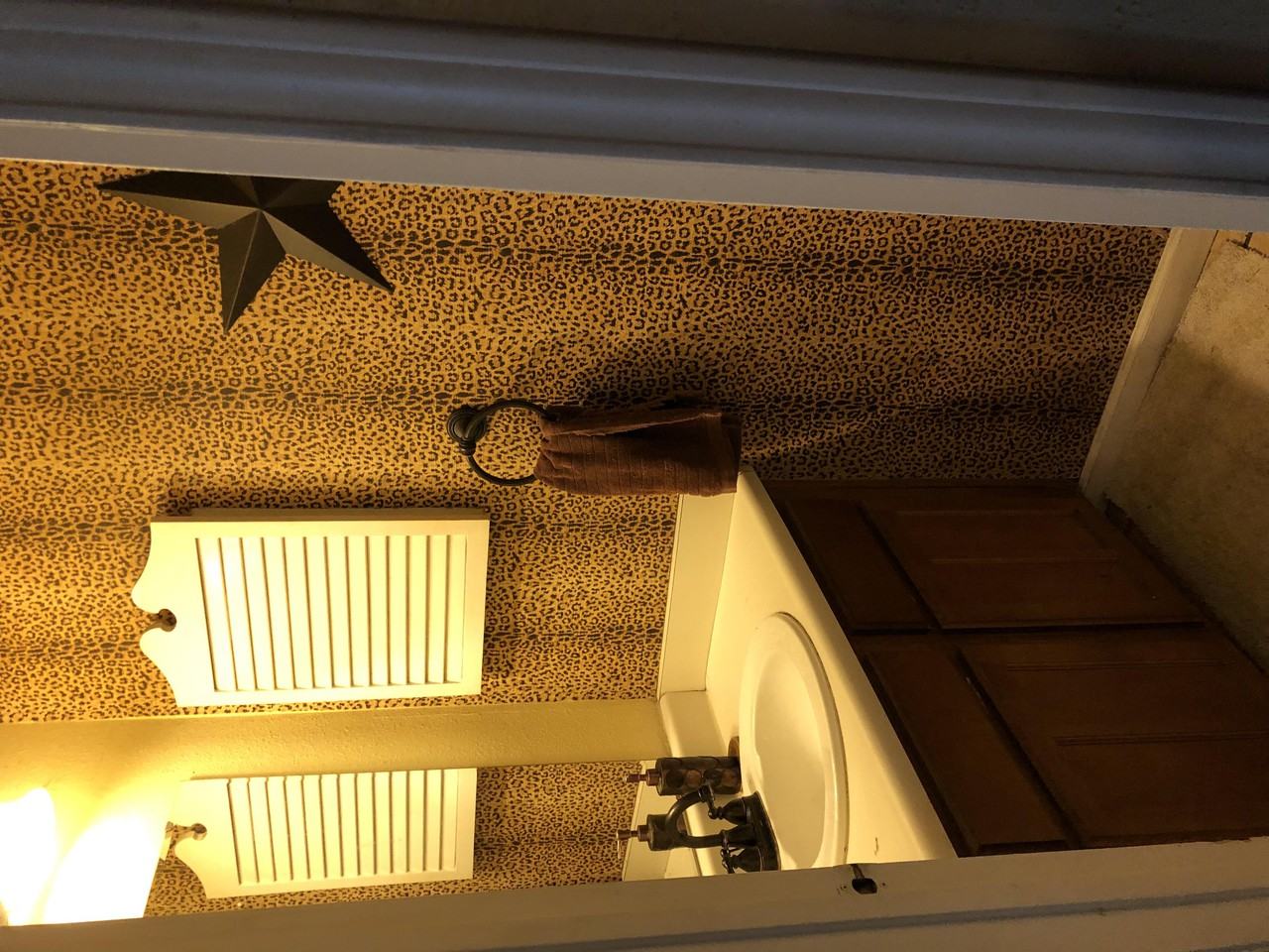 2200 Knights Wood - Photo 3 of 6