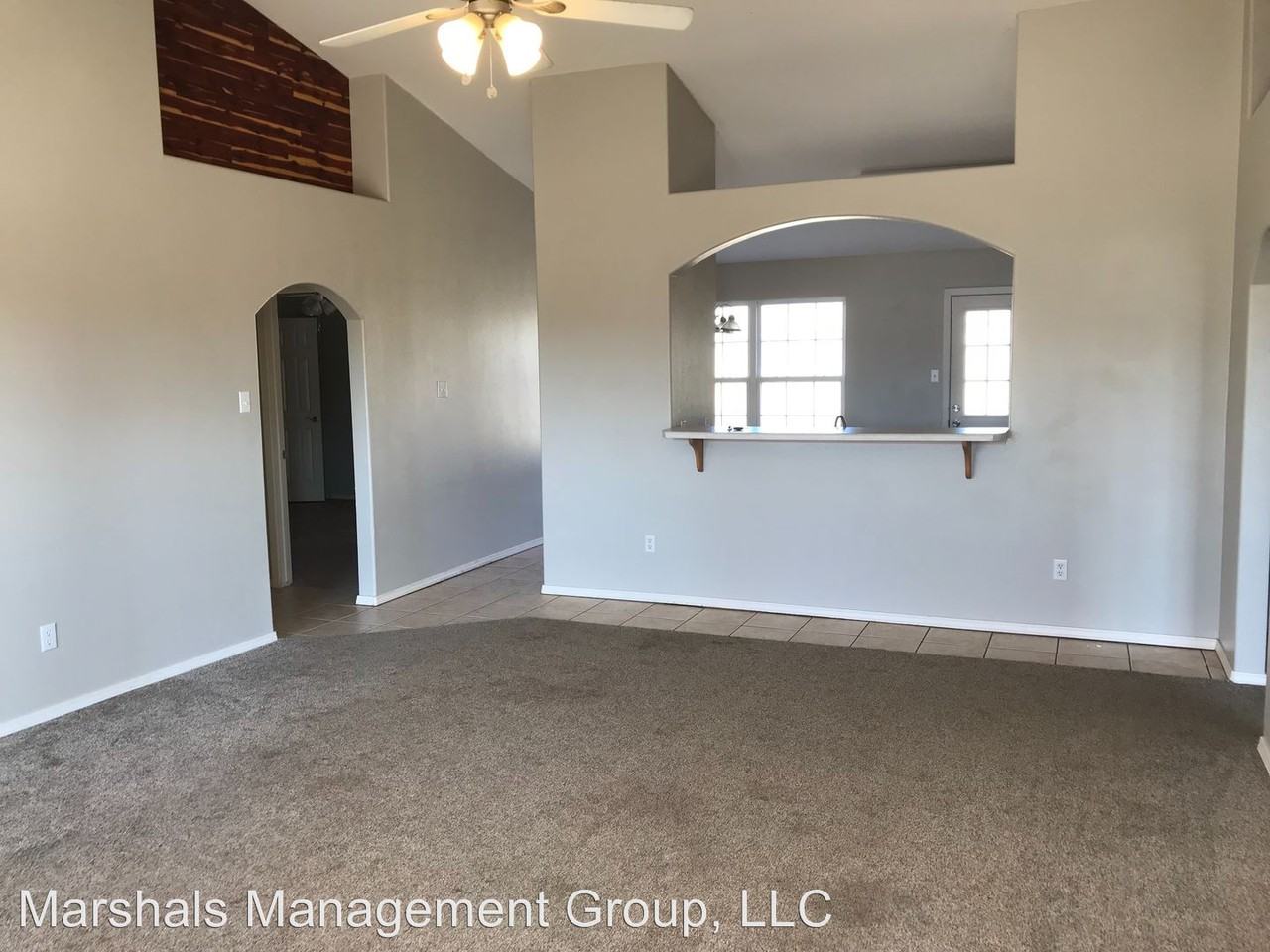 1662 1662 Eastgate - Photo 2 of 18
