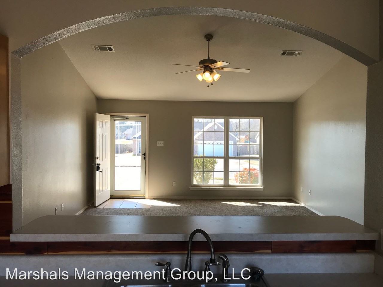 1662 1662 Eastgate - Photo 3 of 18