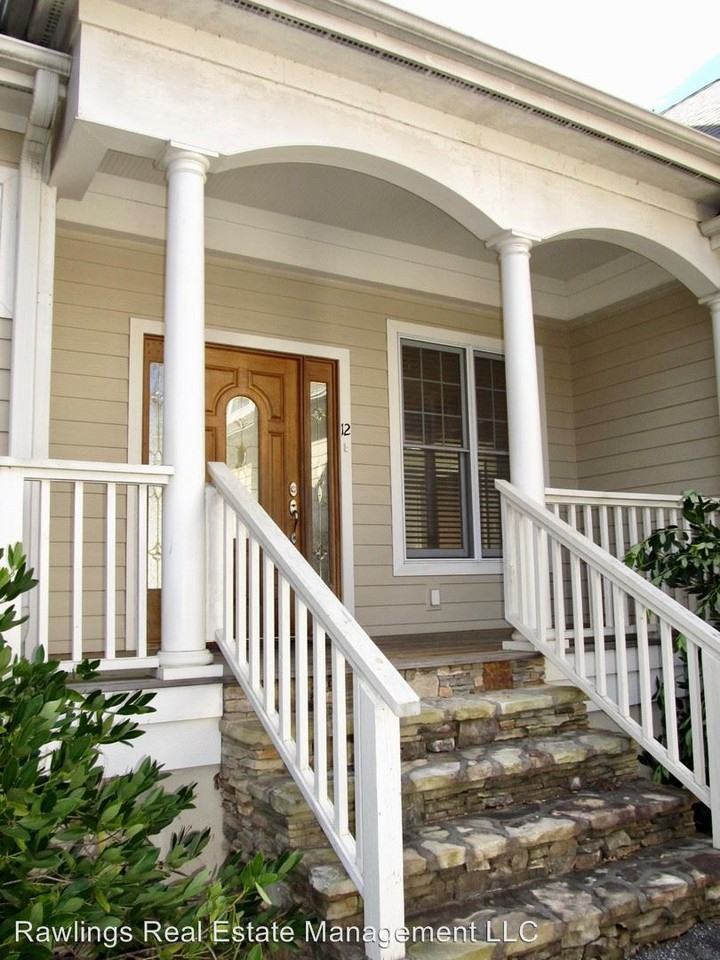 12 Elkhorn Ct - Photo 2 of 23