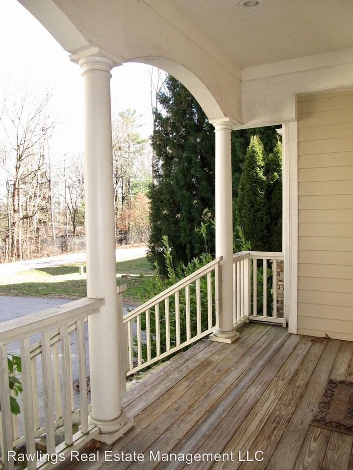 12 Elkhorn Ct - Photo 3 of 23