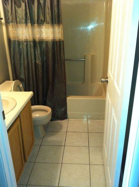 Mt. Read Blvd. - Photo 3 of 10