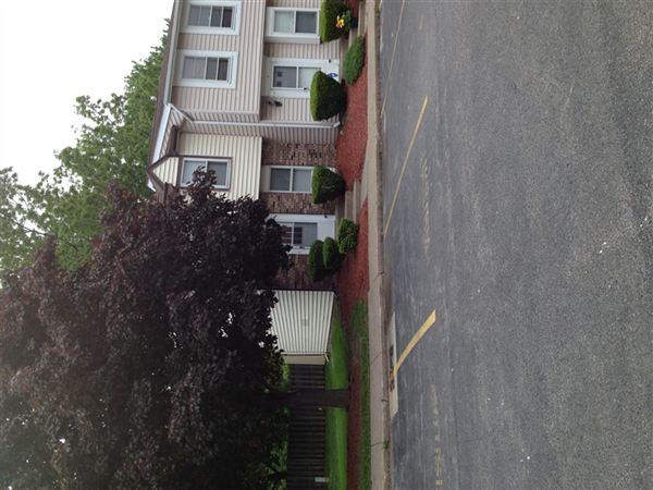 Mt. Read Blvd. - Photo 2 of 10