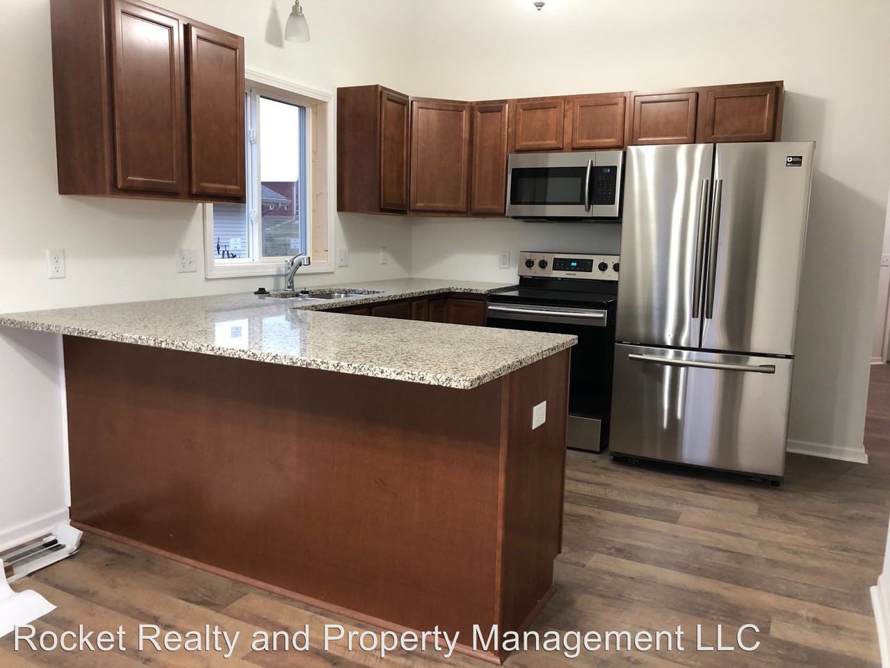 4458 N Old Kennedy Rd - Photo 2 of 6