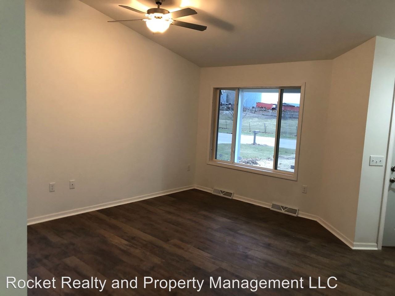 4458 N Old Kennedy Rd - Photo 3 of 6