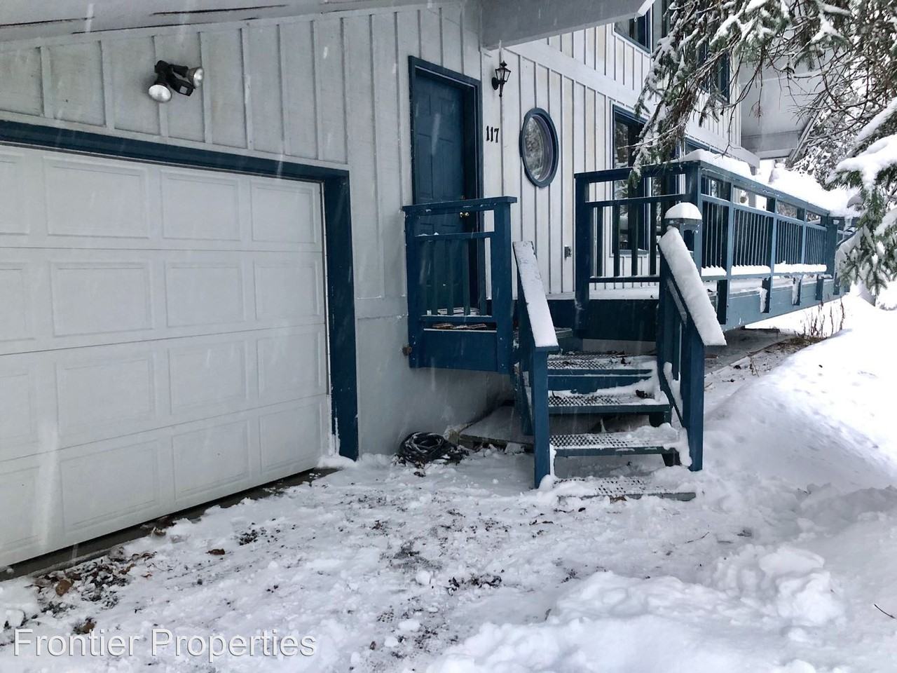 117 Iris Pond Circle - Photo 2 of 29