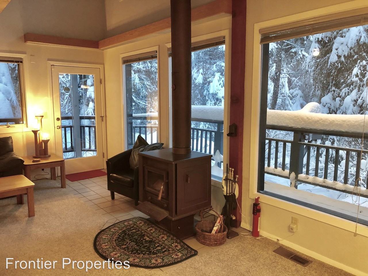 117 Iris Pond Circle - Photo 3 of 29