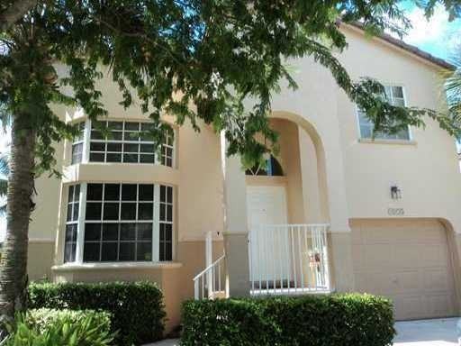 1275 NW 106th Terrace - Photo 2 of 11