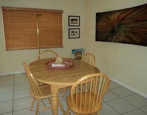 1275 NW 106th Terrace - Photo 3 of 11