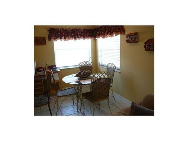 20341 SW 1st St - Photo 3 of 16