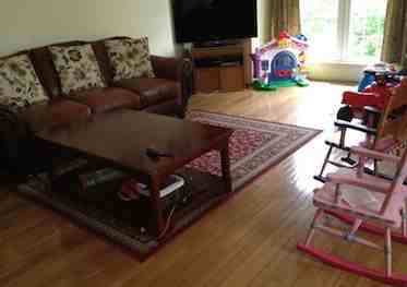 2416 Simpkins Farm Dr - Photo 2 of 4