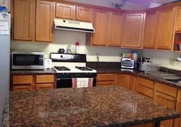 2416 Simpkins Farm Dr - Photo 3 of 4