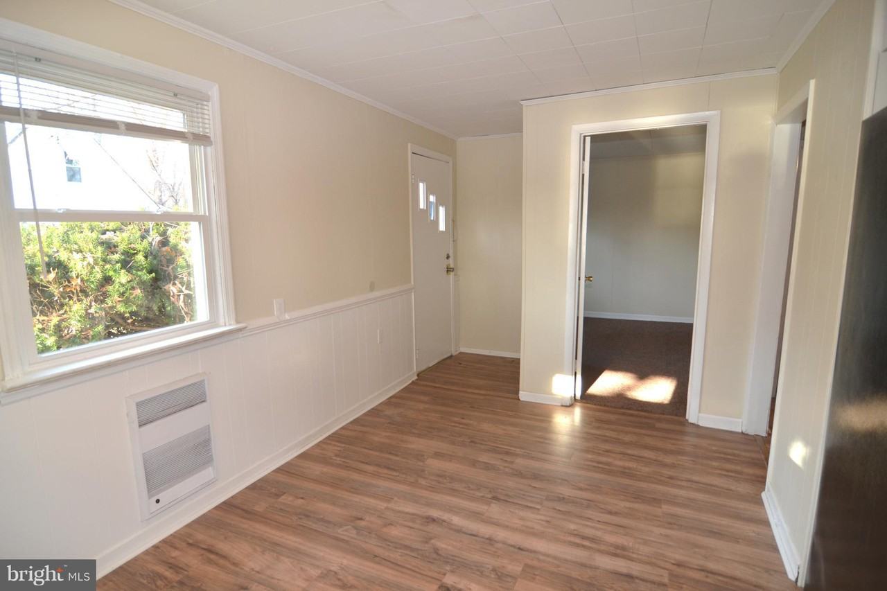 5375 Beta Pl - Photo 2 of 16