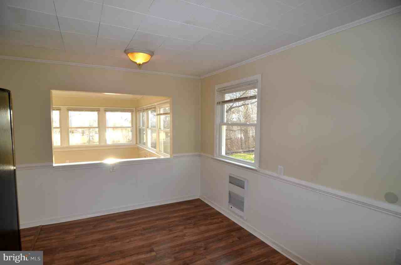 5375 Beta Pl - Photo 3 of 16