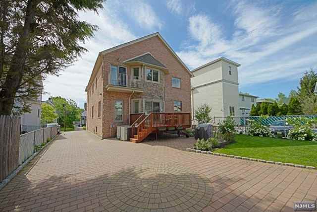 120 Prospect Pl - Photo 2 of 25