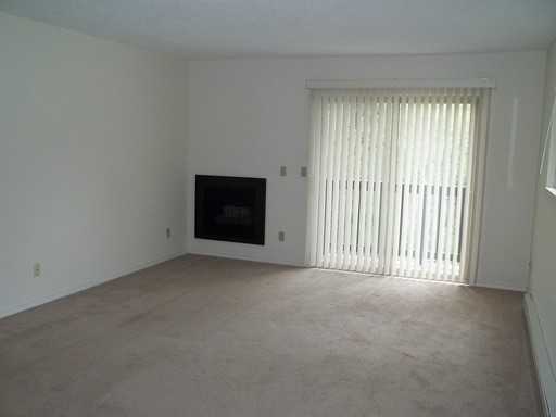 12654 SW Karen St #20 - Photo 2 of 13