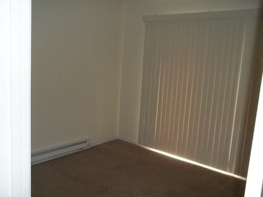 12654 SW Karen St #20 - Photo 3 of 13