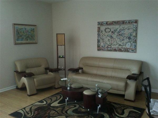 Spectrum Condominium - Photo 3 of 10