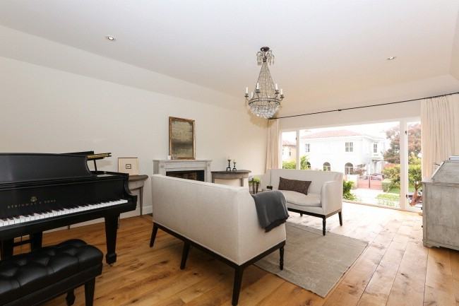 501 El Camino Del Mar - Photo 2 of 23