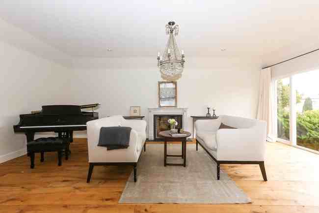 501 El Camino Del Mar - Photo 3 of 23