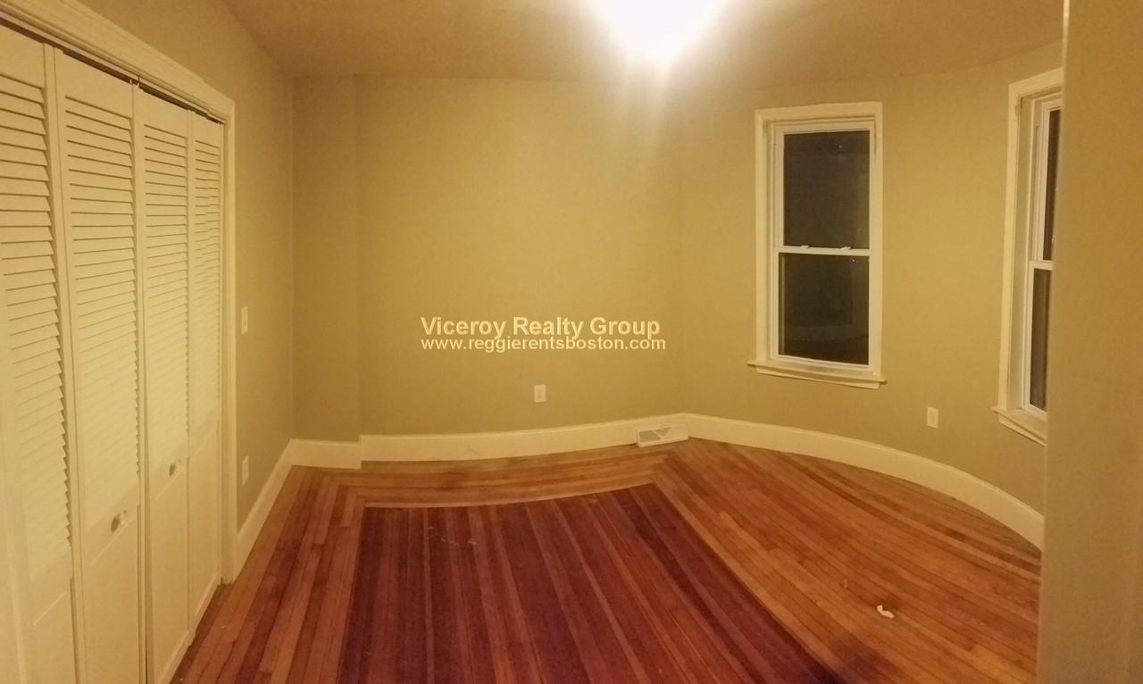 108 Msgr Patrick J Lydon Way - Photo 2 of 7