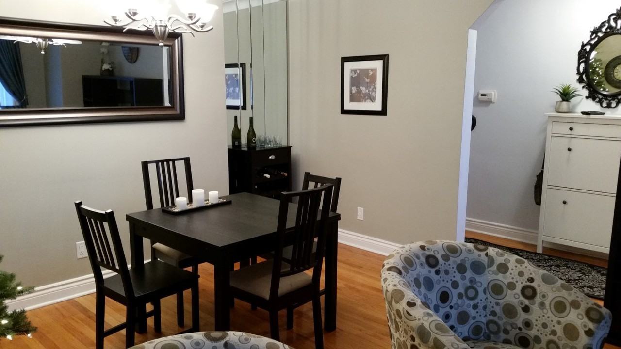 1416 Fisher Avenue - Photo 2 of 3