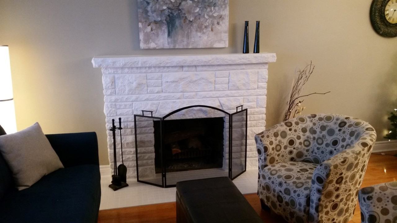 1416 Fisher Avenue - Photo 3 of 3