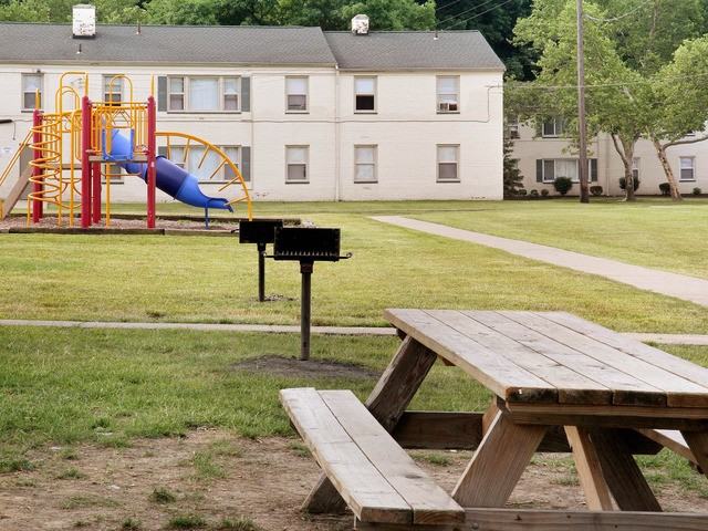 Euclid Meadows - Photo 3 of 12