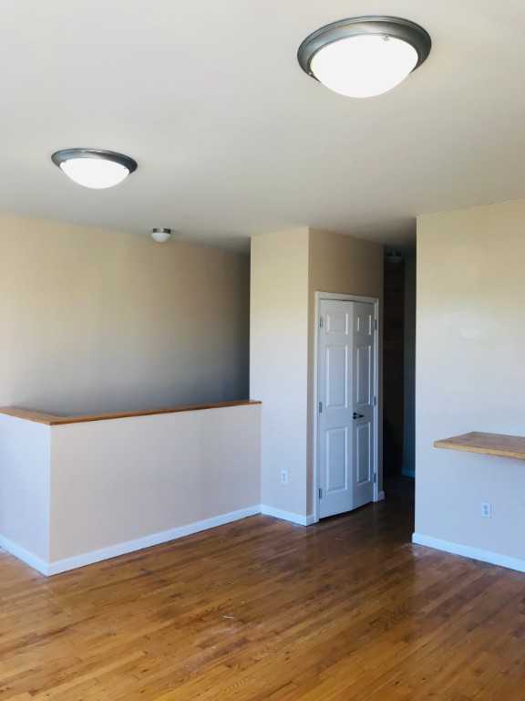 584 Granville Payne Ave #2 - Photo 3 of 13