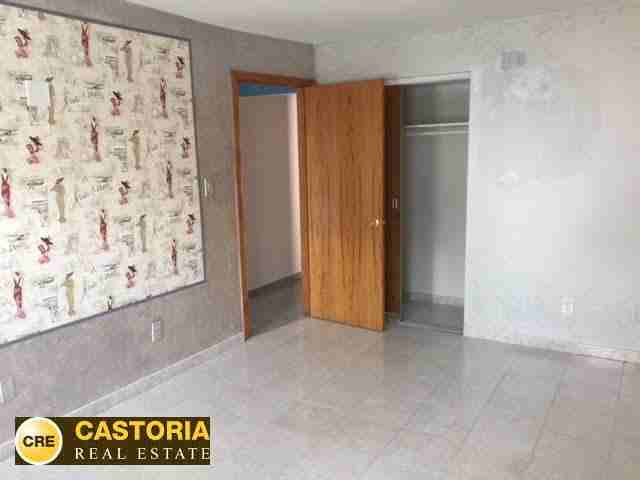 78-13 82nd St #2 - Photo 2 of 7