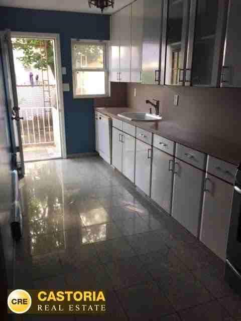 78-13 82nd St #2 - Photo 3 of 7