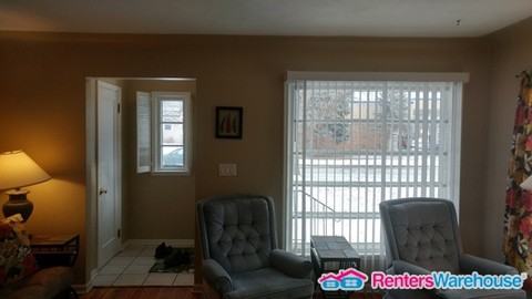 3970 Yosemite Ave S - Photo 2 of 17