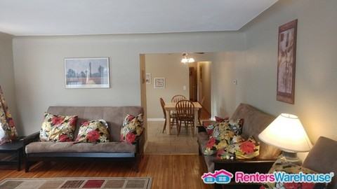 3970 Yosemite Ave S - Photo 3 of 17