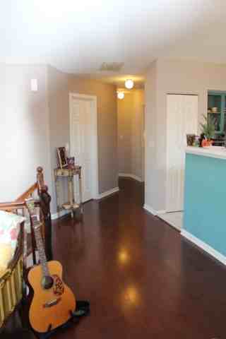968 Ainsley Dr #968 - Photo 2 of 12