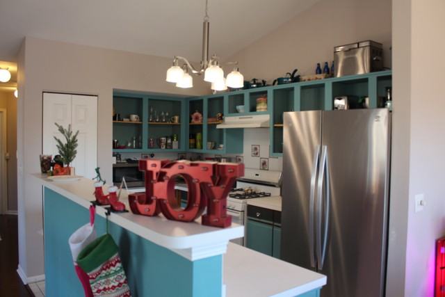 968 Ainsley Dr #968 - Photo 3 of 12