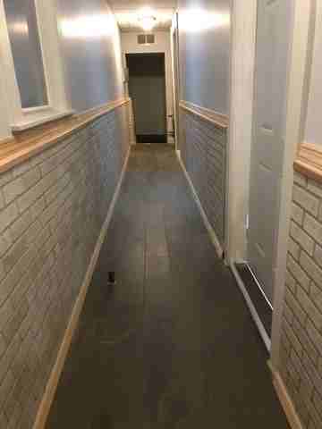 3441 S Halsted St #2 - Photo 2 of 12