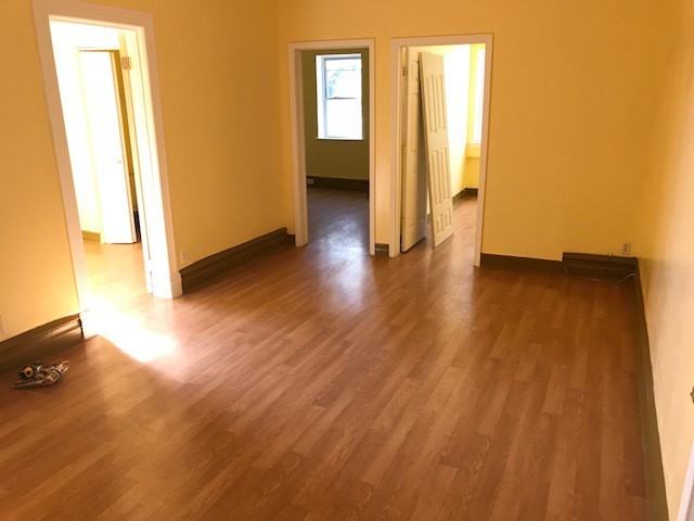 3441 S Halsted St #2 - Photo 3 of 12