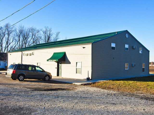 690 W Judson St #4 - Photo 2 of 8